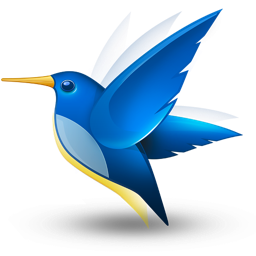 當機器人碰上 Win10!!人因 DualFace 雙系統隨身電腦 (MD8050) 一台搞定 @3C 達人廖阿輝 2011712111740