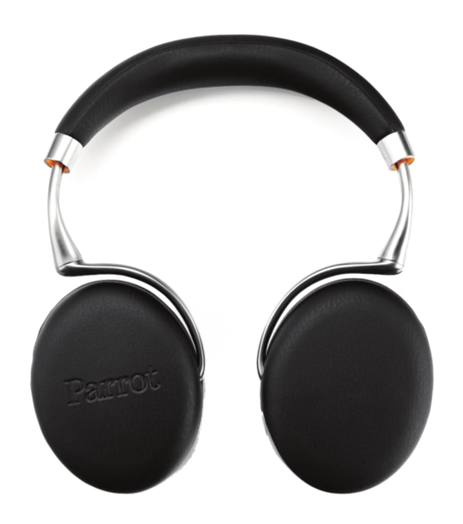 2016-02-01 03_23_52-ZIK 3_Overview_TCH.pptx - PowerPoint