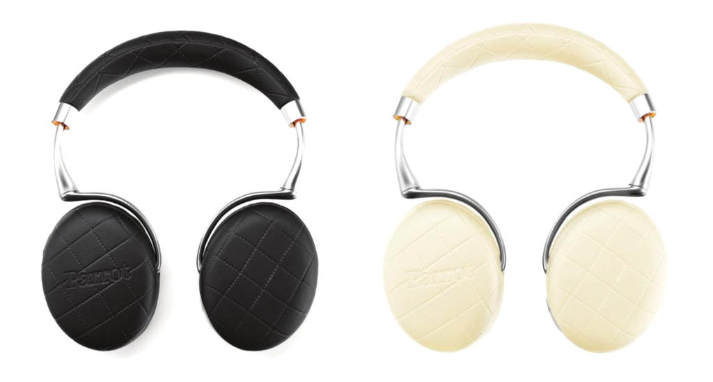 2016-02-01 03_23_44-ZIK 3_Overview_TCH.pptx - PowerPoint