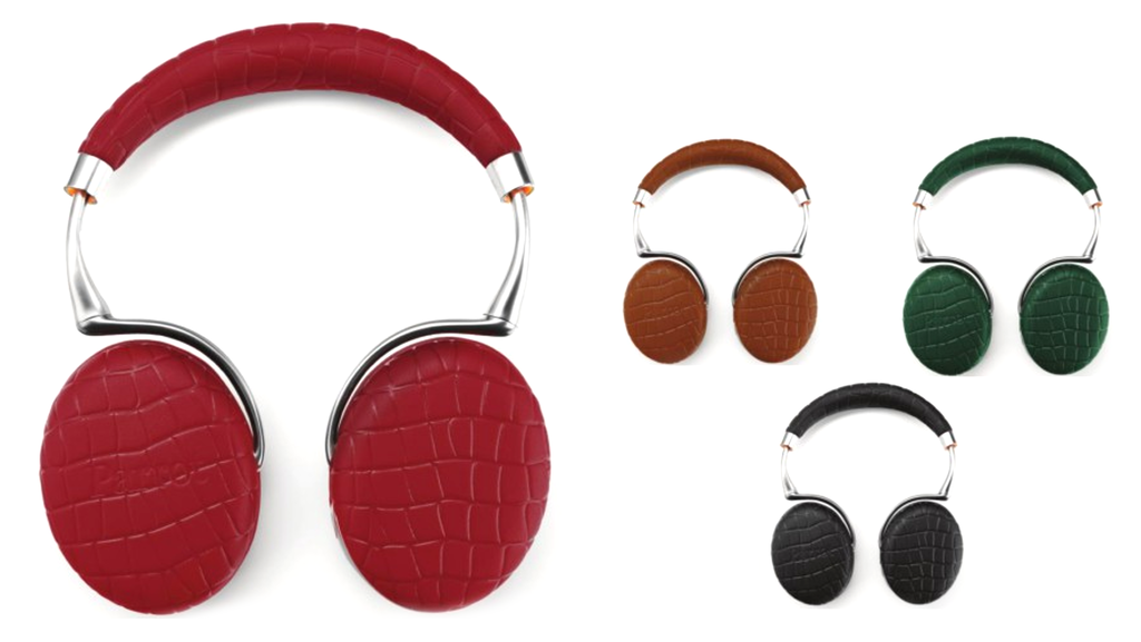 2016-02-01 03_23_37-ZIK 3_Overview_TCH.pptx - PowerPoint