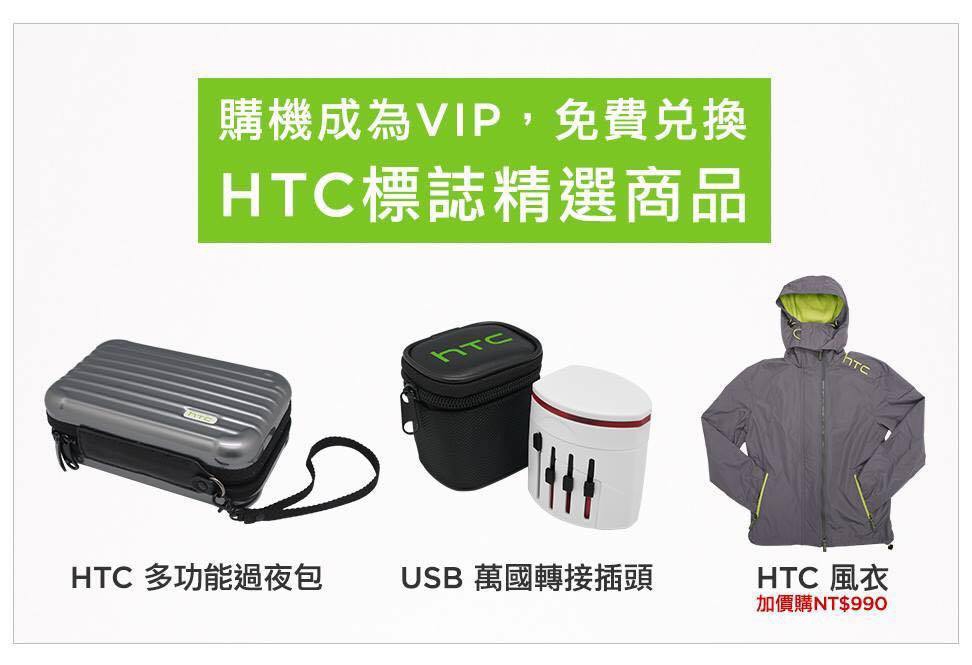 12657887_10207084633728486_1229144482136858725_o