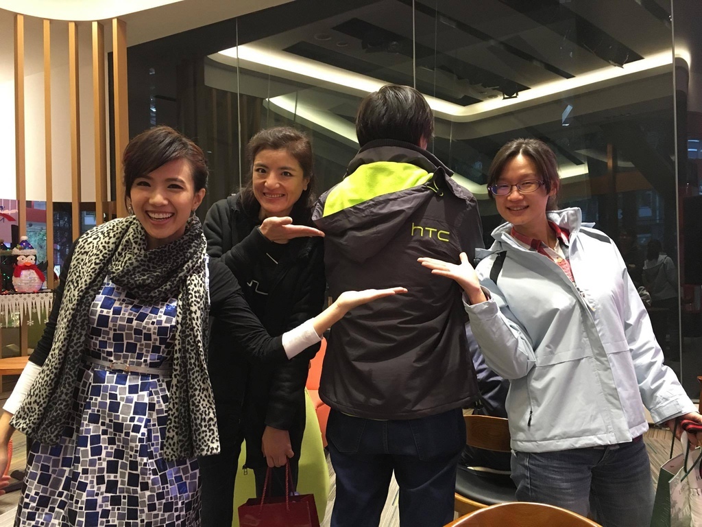 12636817_10207723159624360_566019539_o