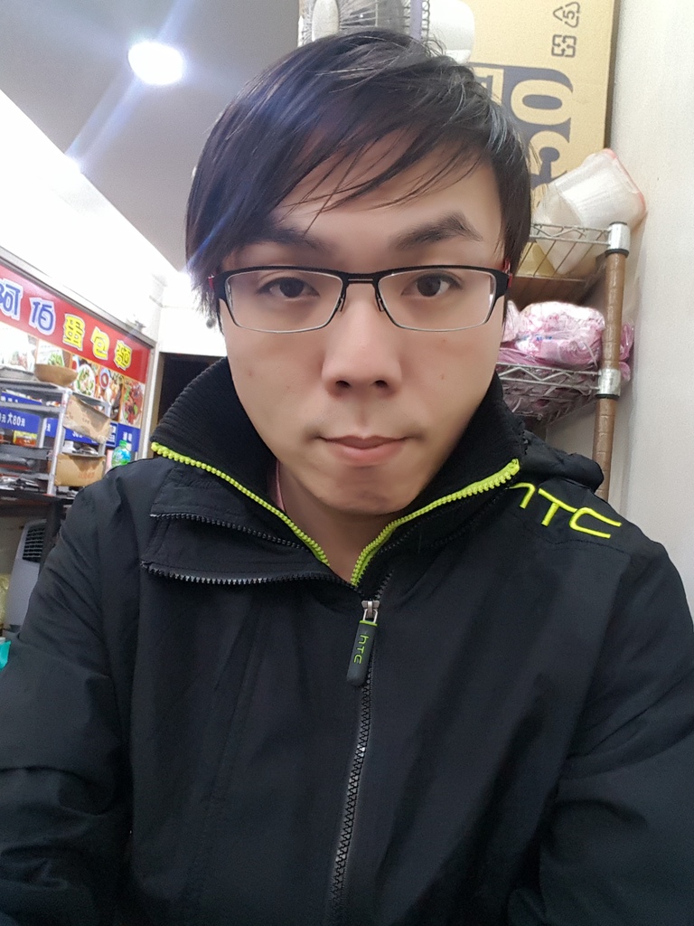 20160202_195130 - 複製