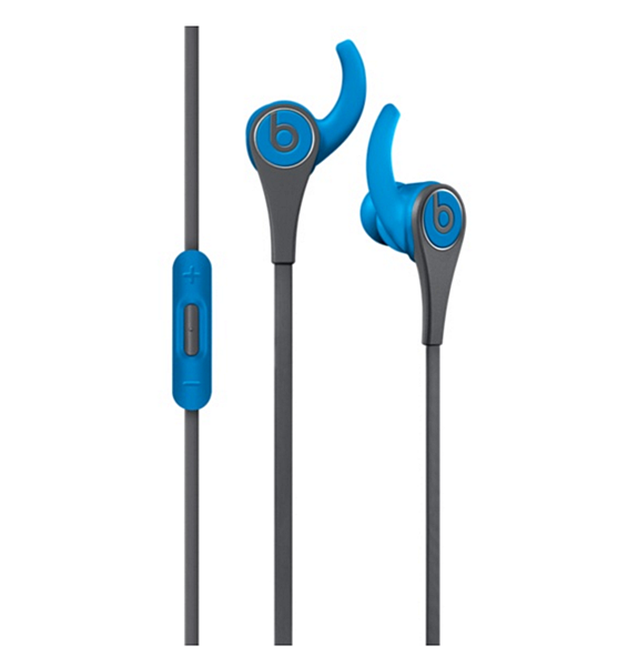 2016-02-12 09_56_51-Beats Tour2 入耳式耳機,Active Collection - Apple (台灣) 2016-02-12 09_56_51-Beats Tour2 入耳式耳機,Active Collection - Apple (台灣)