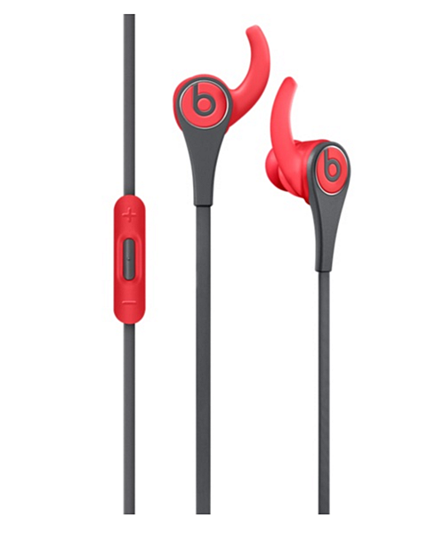 2016-02-12 09_56_38-Beats Tour2 入耳式耳機，Active Collection - Apple (台灣)