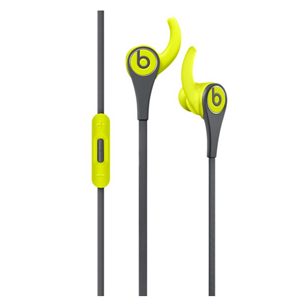 2016-02-12 09_56_44-Beats Tour2 入耳式耳機,Active Collection - Apple (台灣) 2016-02-12 09_56_44-Beats Tour2 入耳式耳機,Active Collection - Apple (台灣)