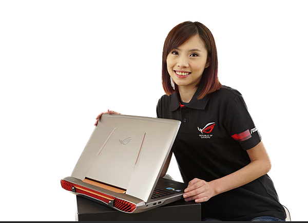 2016-02-16 15_45_18-DSC04591.JPG @ 97.6% (RGB_8) _