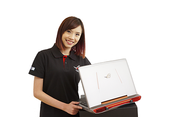 2016-02-16 15_48_57-DSC04612.JPG @ 133% (RGB_8) _