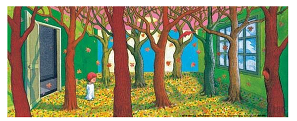 文創+科技!幾米繪本 x HTC 虛擬現實 VIVE 就在 2016 台北國際書展! @3C 達人廖阿輝 2016-02-16 22_02_28-Inbox – chehui@gmail.com