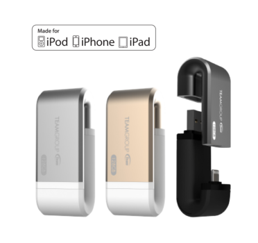 2016-02-19 23_08_19-Team_iOS_Flash_Drive_MoStash_WG02_EDM_TW