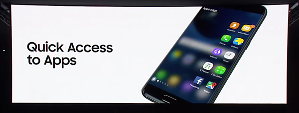 2016-02-22 02_19_17-Samsung Galaxy Unpacked 2016 - YouTube