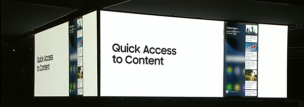 2016-02-22 02_19_33-Samsung Galaxy Unpacked 2016 - YouTube