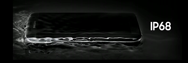 2016-02-22 02_22_54-Samsung Galaxy Unpacked 2016 - YouTube