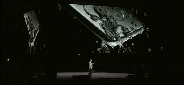 2016-02-22 02_22_07-Samsung Galaxy Unpacked 2016 - YouTube