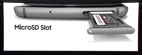 2016-02-22 02_23_15-Samsung Galaxy Unpacked 2016 - YouTube