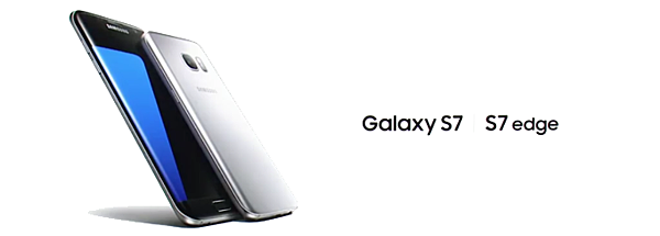 2016-02-22 02_17_35-Samsung Galaxy Unpacked 2016 - YouTube