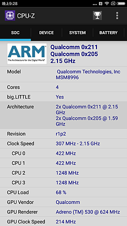 Screenshot_2016-02-28-21-28-42_com.cpuid.cpu_z