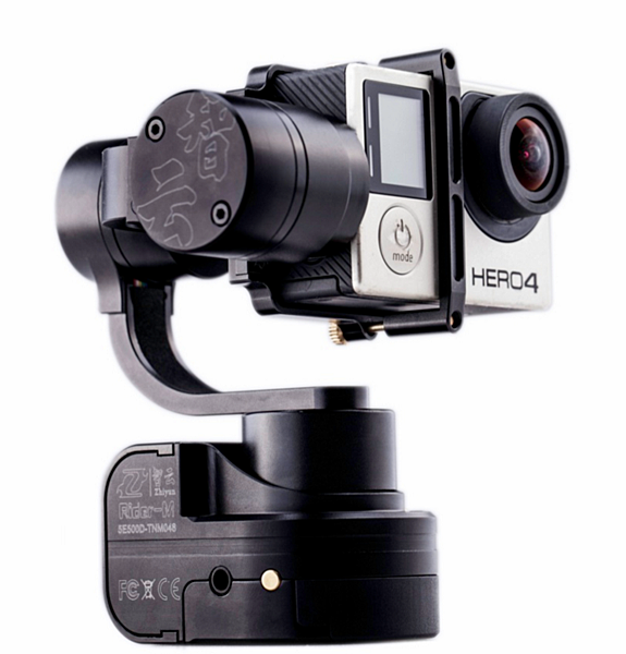 2016-03-01 10_27_43-Rider m - Google 搜尋 2016-03-01 10_27_43-Rider m - Google 搜尋