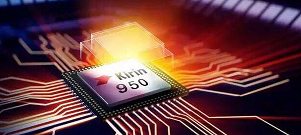 手機中的徠卡 HUAWEI P9 拍照真的有厲害 @3C 達人廖阿輝 2016-03-11 03_05_30-1446864478608441.jpg (910×400)