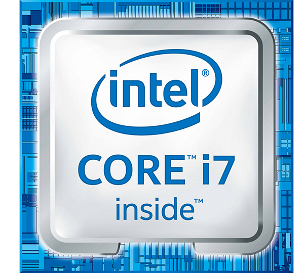 2016-03-15 22_28_42-Google 搜尋 http___img.pconline.com.cn_images_product_6004_600414_I7.jpg 圖片的結果