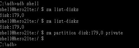 2016-03-20 00_35_40-命令提示字元