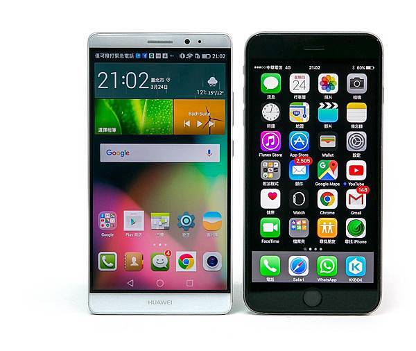 12894397_10207500341120911_2028094963_o