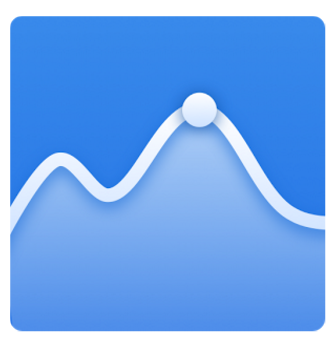 2016-04-05 14_49_57-獵豹流量大師 - 流量管理& 網速測試 - Google Play Android 應用程式