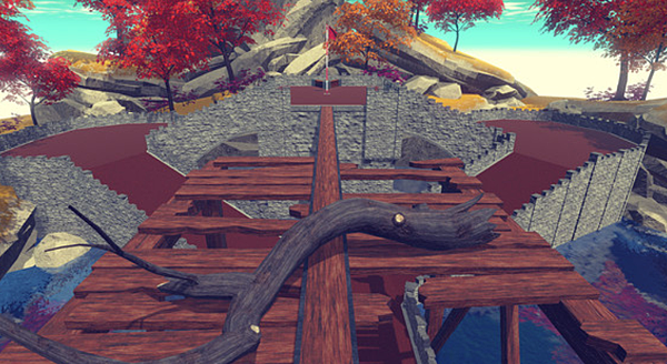 2016-04-05 20_38_53-Steam