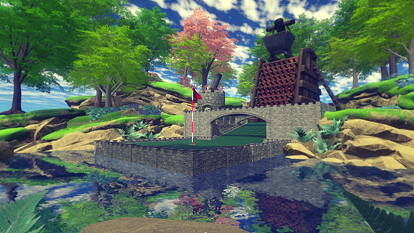 2016-04-05 20_38_47-Steam