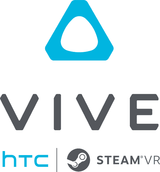 vive_logo_banner-compressor