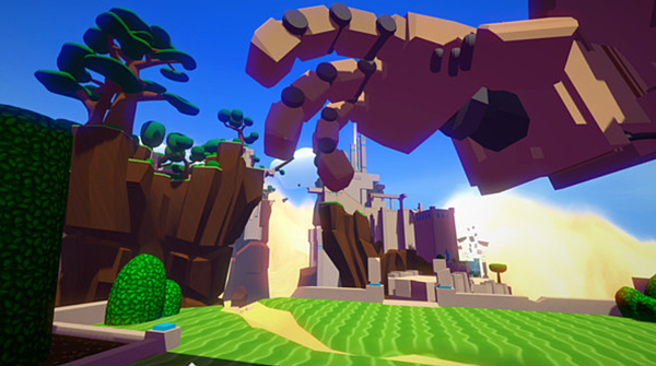 2016-04-05 20_43_19-Steam