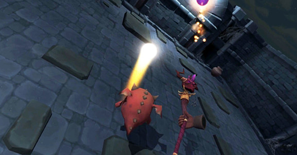 2016-04-05 20_46_49-Steam