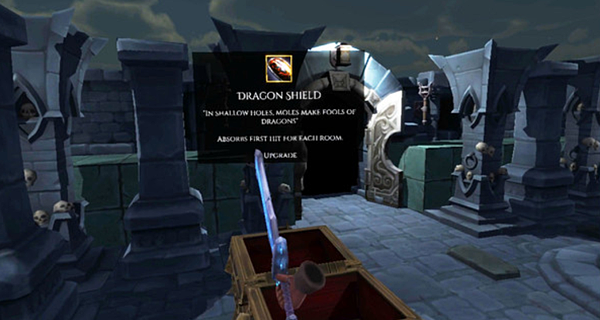 2016-04-05 20_46_59-Steam