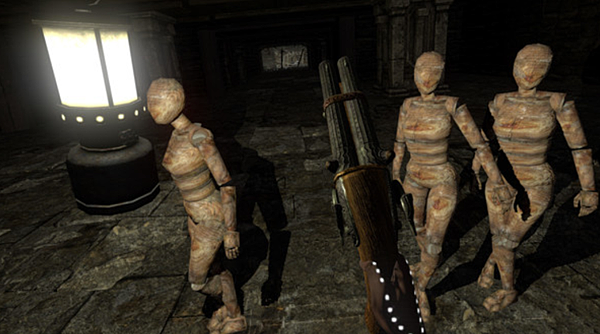 2016-04-05 20_48_54-Steam