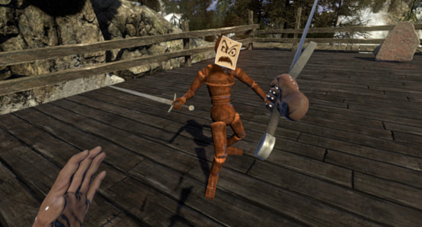 2016-04-05 20_48_44-Steam