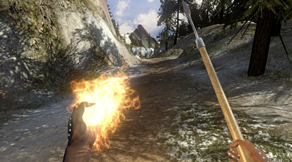 2016-04-05 20_50_56-Steam