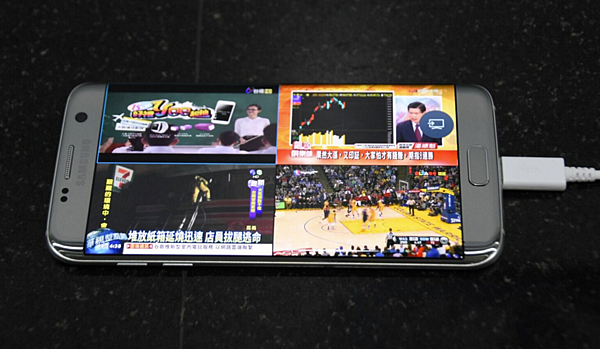 2016-04-10 15_13_00-Dropbox - DSC_0205.jpg