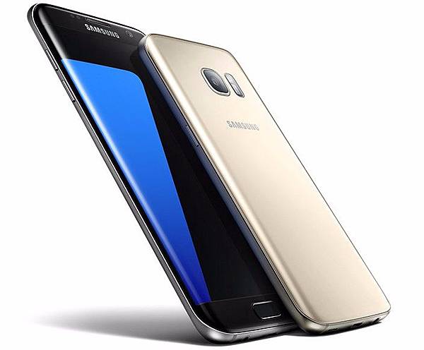 galaxy-s7_overview_kv_l-1