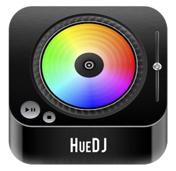 2016-04-14 17_49_11-HueDJ - Google Play Android 應用程式