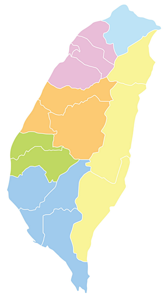 2016-04-18 08_50_37-台灣地圖 - Google 搜尋