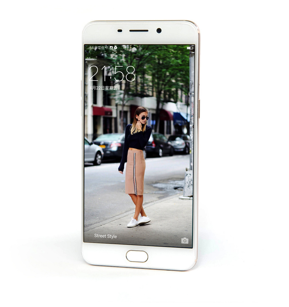 26359426810_e5589b09f6_k