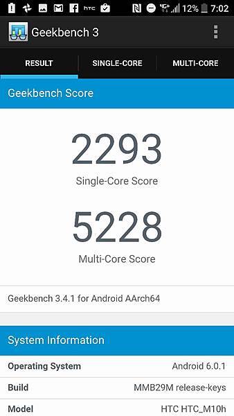 工藝 + 效能 + 拍照的全新進化新旗艦 HTC 10! @3C 達人廖阿輝 12998283_1140533145997760_9068059887819941344_o