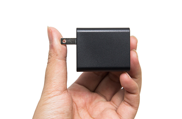 2016-05-19 14_36_48-BO0R6430 _ Flickr - Photo Sharing!