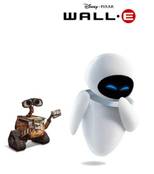 2016-05-23 04_51_57-瓦力 EVA - Google 搜尋