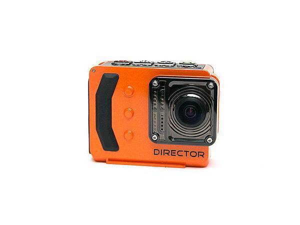 25855280096_6c4ea63375_z