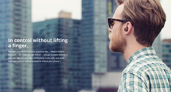 2016-06-05 20_02_15-Moto Hint - Wireless Bluetooth Earbuds - Motorola