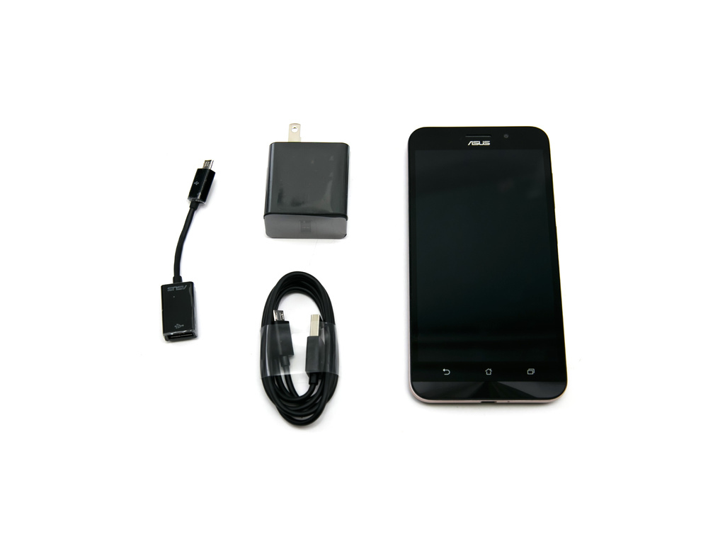 超持久超巨大!Zenfone MAX 電神機超強電力還可以幫忙充電! @3C 達人廖阿輝 BO0R1577