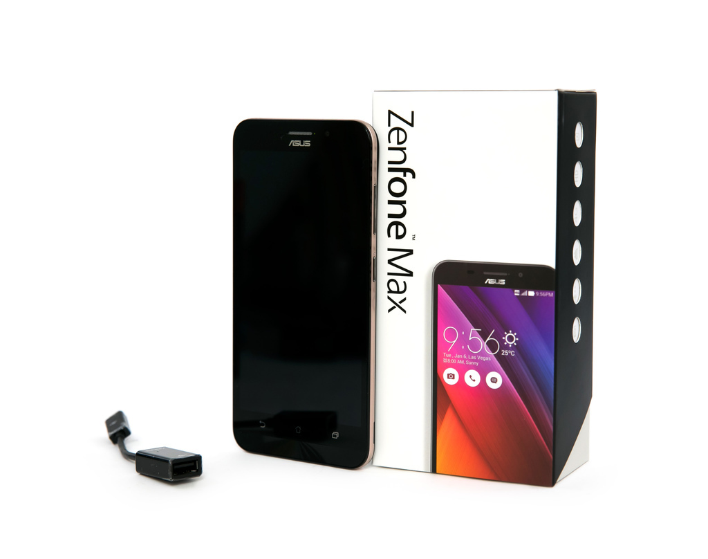 超持久超巨大!Zenfone MAX 電神機超強電力還可以幫忙充電! @3C 達人廖阿輝 BO0R1575