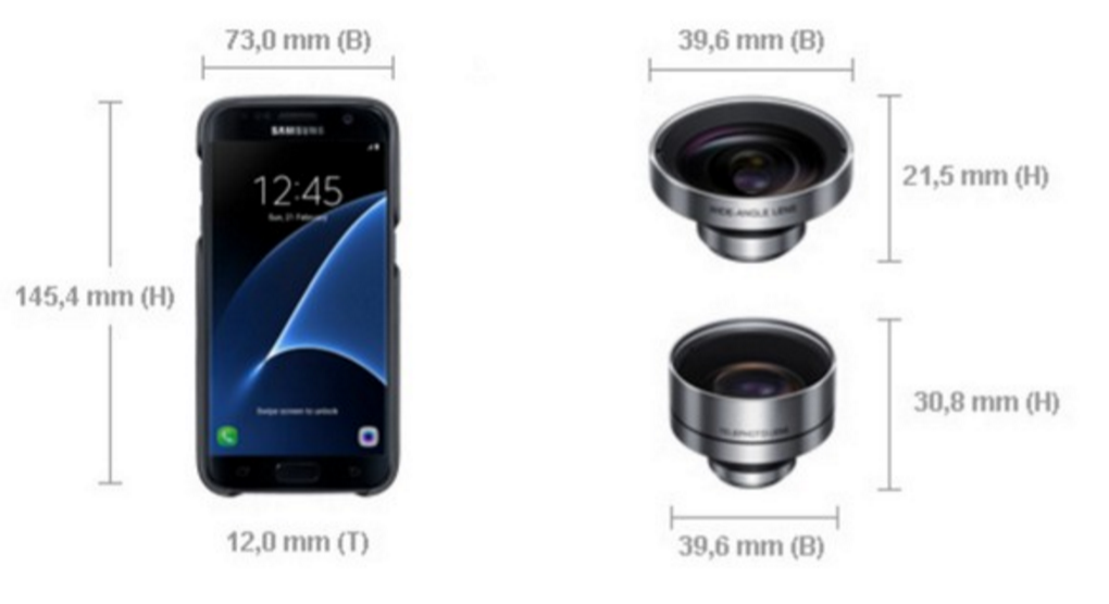 2016-06-12 05_03_58-Samsung Galaxy S7 外接鏡頭套裝索價 HK$1,300 左右 - DCFever.com