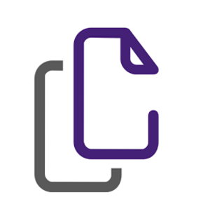 2016-06-15 05_01_41-CopyCopy - Copy, Paste & Keep - Google Play Android 應用程式